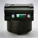  Donaldson Head Assembly, Hydraulic P567642 – High-Performance Filtration – Roladex UK