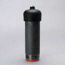  Donaldson Hydraulic Housing P567649 – High-Performance Filtration – Roladex UK
