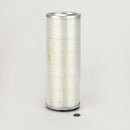  Donaldson Air Filter, Safety P526407 – High-Performance Filtration – Roladex UK