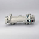  Donaldson Head Assembly, Bulk Fluid P574958 – High-Performance Filtration – Roladex UK