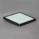  Donaldson Air Filter, Panel Ventilation P614220 – High-Performance Filtration – Roladex UK