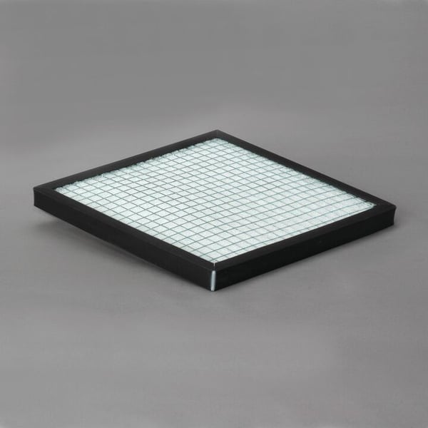  Donaldson Air Filter, Panel Ventilation P614220 – High-Performance Filtration – Roladex UK