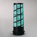  Donaldson Air Filter, Primary Konepac P611859 – High-Performance Filtration – Roladex UK