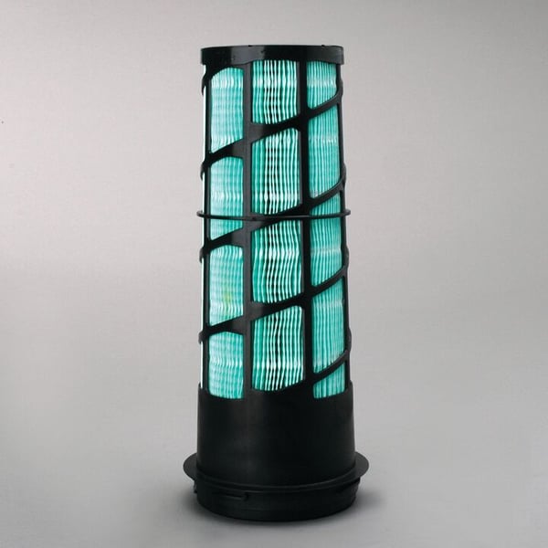  Donaldson Air Filter, Primary Konepac P611859 – High-Performance Filtration – Roladex UK