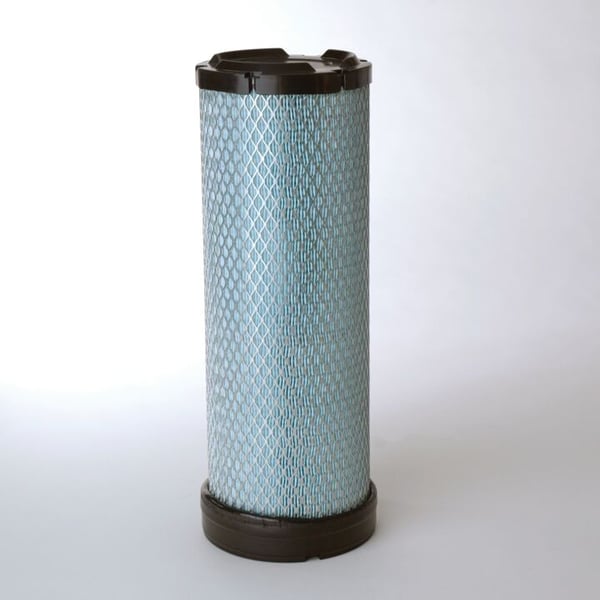  Donaldson Air Filter, Safety Radialseal P529548 – High-Performance Filtration – Roladex UK