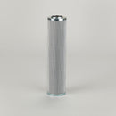  Donaldson Hydraulic Filter, Cartridge Dt P566215 – High-Performance Filtration – Roladex UK