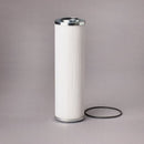  Donaldson Hydraulic Filter, Cartridge P568836 – High-Performance Filtration – Roladex UK