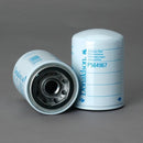  Donaldson Hydraulic Filter, Spin-On P564967 – High-Performance Filtration – Roladex UK