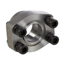  Donaldson Flange P563107 – High-Performance Filtration – Roladex UK