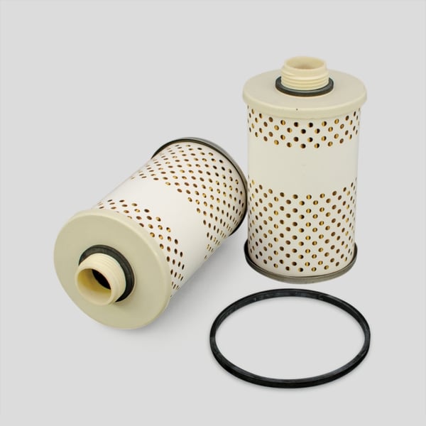  Donaldson Fuel Filter, Water Separator Cartridge P550674 – High-Performance Filtration – Roladex UK