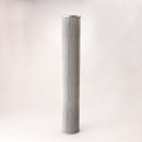  Donaldson Hydraulic Filter, Cartridge P575627 – High-Performance Filtration – Roladex UK