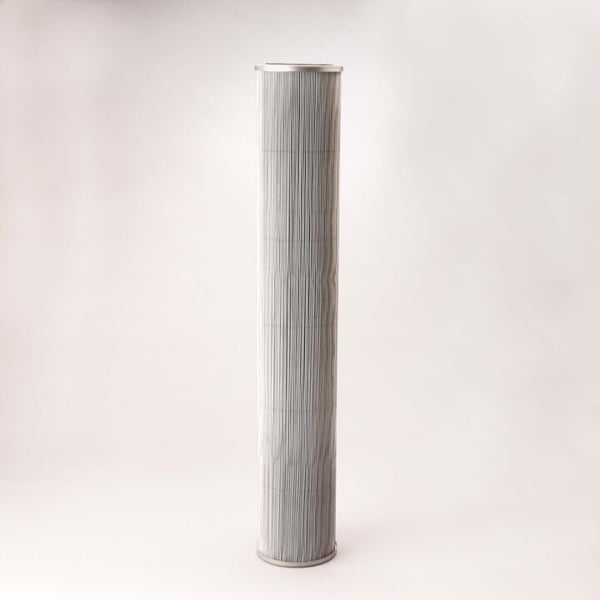  Donaldson Hydraulic Filter, Cartridge P575627 – High-Performance Filtration – Roladex UK