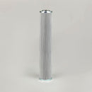  Donaldson Hydraulic Filter, Cartridge Dt P566219 – High-Performance Filtration – Roladex UK