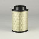  Donaldson Air Filter, Primary Duralite B085076 – High-Performance Filtration – Roladex UK