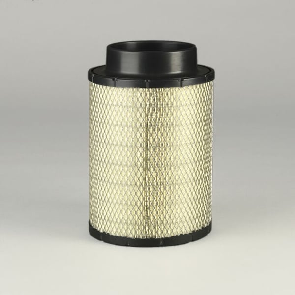  Donaldson Air Filter, Primary Duralite B085076 – High-Performance Filtration – Roladex UK