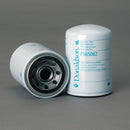  Donaldson Hydraulic Filter, Spin-On P565062 – High-Performance Filtration – Roladex UK