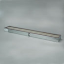  Donaldson Air Filter, Panel Ventilation P627122 – High-Performance Filtration – Roladex UK