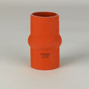  Donaldson Hump Hose, Silicone Nomex 4-Ply P532960 – High-Performance Filtration – Roladex UK