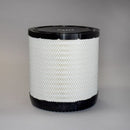  Donaldson Air Filter, Primary Radialseal P617646 – High-Performance Filtration – Roladex UK