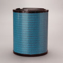  Donaldson Air Filter, Primary Radialseal Donaldson Blue DBA5216 – High-Performance Filtration – Roladex UK