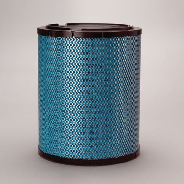  Donaldson Air Filter, Primary Radialseal Donaldson Blue DBA5216 – High-Performance Filtration – Roladex UK