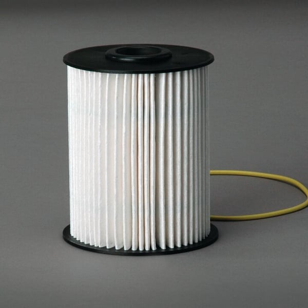  Donaldson Fuel Filter, Water Separator Cartridge P550785 – High-Performance Filtration – Roladex UK