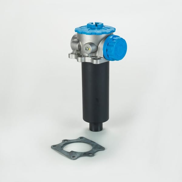  Donaldson Hydraulic Filter, Spin-On K041683 – High-Performance Filtration – Roladex UK