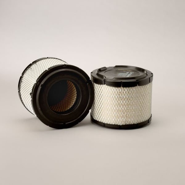  Donaldson Air Filter, Primary Radialseal P533109 – High-Performance Filtration – Roladex UK