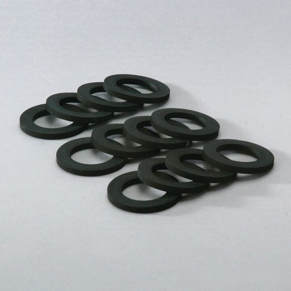  Donaldson Seal P570771 – High-Performance Filtration – Roladex UK