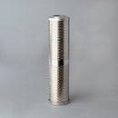  Donaldson Hydraulic Filter, Cartridge P569529 – High-Performance Filtration – Roladex UK