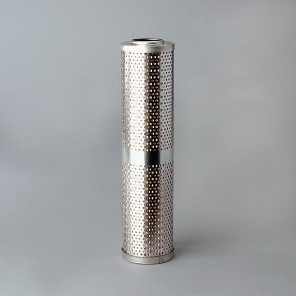  Donaldson Hydraulic Filter, Cartridge P569529 – High-Performance Filtration – Roladex UK