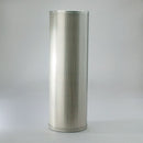  Donaldson Hydraulic Filter, Cartridge P569531 – High-Performance Filtration – Roladex UK