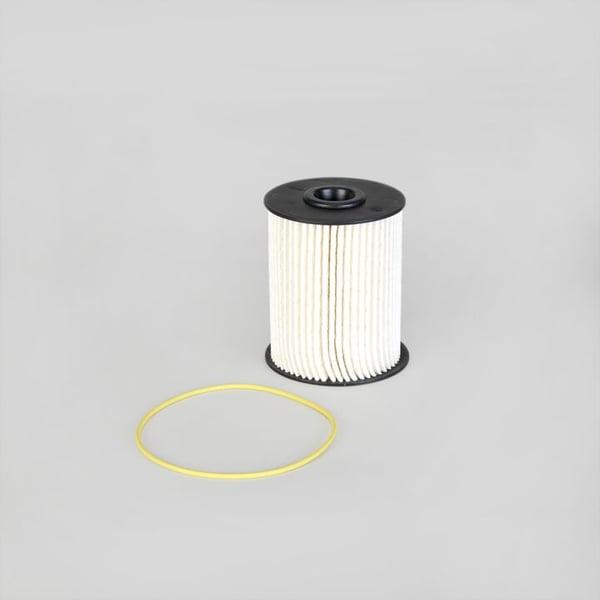 Donaldson Fuel Filter, Water Separator Cartridge P550800 – High-Performance Filtration – Roladex UK