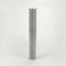 Donaldson Hydraulic Filter, Cartridge Dt P566451 – High-Performance Filtration – Roladex UK