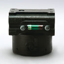  Donaldson Head Assembly, Hydraulic P567641 – High-Performance Filtration – Roladex UK