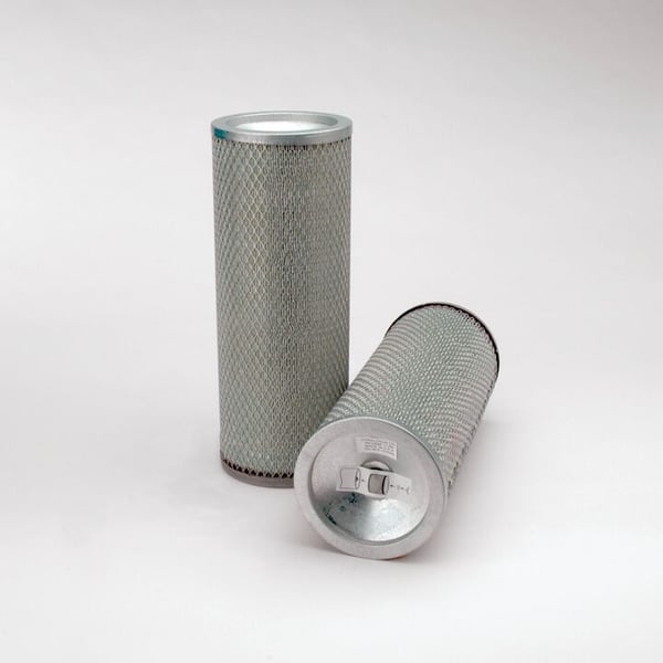  Donaldson Air Filter, Safety P610696 – High-Performance Filtration – Roladex UK
