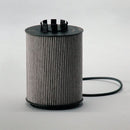 Donaldson Coolant Filter, Cartridge P551008 – High-Performance Filtration – Roladex UK
