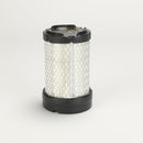  Donaldson Air Filter, Safety Radialseal P533652 – High-Performance Filtration – Roladex UK