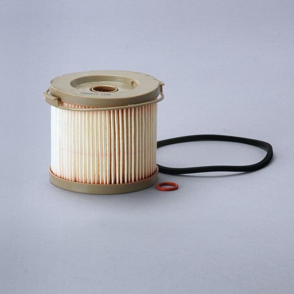  Donaldson Fuel Filter, Water Separator Cartridge P552014 – High-Performance Filtration – Roladex UK