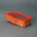  Donaldson Air Filter, Panel Engine P614542 – High-Performance Filtration – Roladex UK