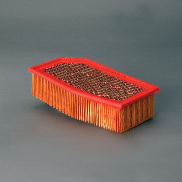  Donaldson Air Filter, Panel Engine P614542 – High-Performance Filtration – Roladex UK