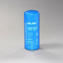  Donaldson Fuel Filter, Spin-On Secondary Donaldson Blue DBF5817 – High-Performance Filtration – Roladex UK
