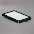  Donaldson Air Filter, Panel Ventilation P614224 – High-Performance Filtration – Roladex UK