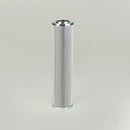  Donaldson Hydraulic Filter, Cartridge Dt P566218 – High-Performance Filtration – Roladex UK