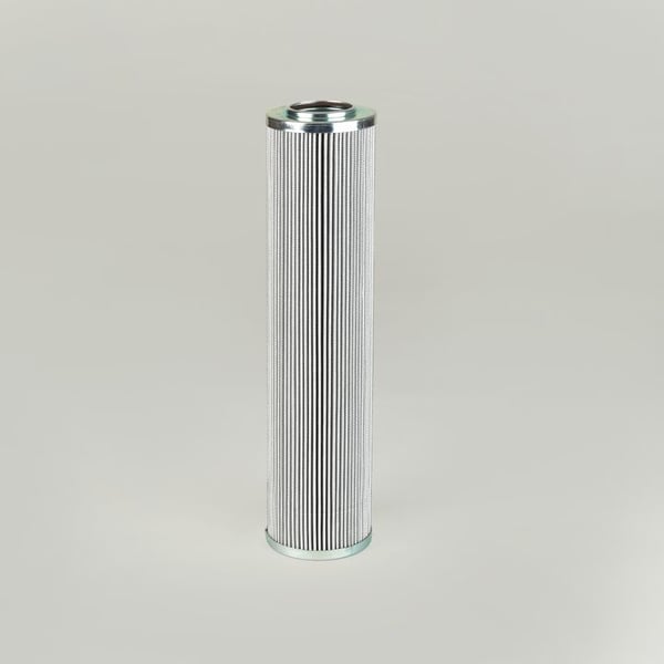  Donaldson Hydraulic Filter, Cartridge Dt P566218 – High-Performance Filtration – Roladex UK