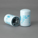  Donaldson Hydraulic Filter, Spin-On P566921 – High-Performance Filtration – Roladex UK