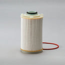  Donaldson Fuel Filter, Water Separator Cartridge P550908 – High-Performance Filtration – Roladex UK