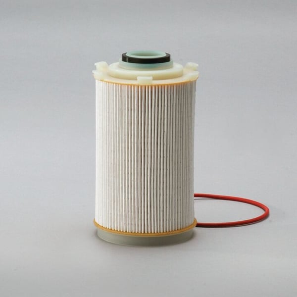  Donaldson Fuel Filter, Water Separator Cartridge P550908 – High-Performance Filtration – Roladex UK