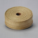  Donaldson Heat Wrap P235767 – High-Performance Filtration – Roladex UK