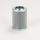  Donaldson Hydraulic Filter, Cartridge Dt P566208 – High-Performance Filtration – Roladex UK